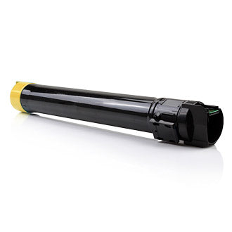 Toner compatible Xerox Workcentre 7425 7428 7435 Amarillo