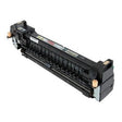 Fusor Xerox WorkCentre 7425 7428 7435 Series