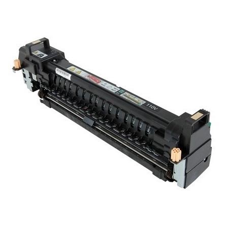 Fusor Xerox WorkCentre 7425 7428 7435 Series