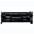 Toner compatible con Canon 070H