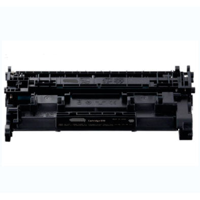 Toner compatible con Canon 070H