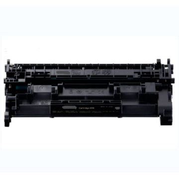 Toner compatible con Canon 070H