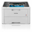 Brother HL-L3220CW