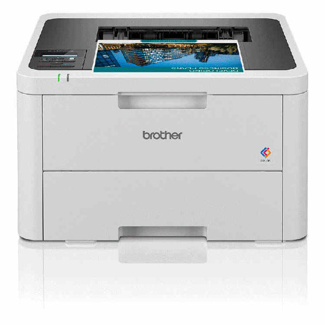 Brother HL-L3220CW