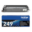 Brother TN249BK Tóner negro
