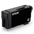 Tinta Epson C13T11J140 M4619DWF M4119DW negro original