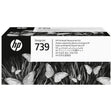 Cabezal HP 739 498N0A T850 / T950