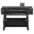 HP DesignJet T850 36 pulgadas