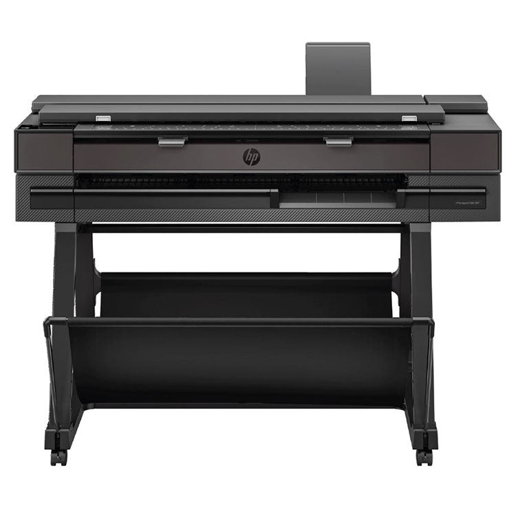 HP DesignJet T850 36 pulgadas