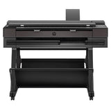HP DesignJet T850 36 pulgadas