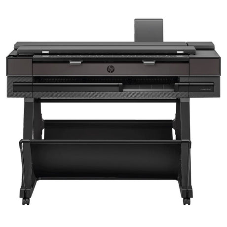 HP DesignJet T850 36 pulgadas