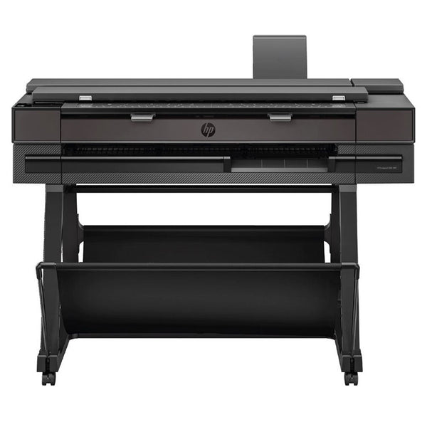 Plotter HP DesignJet T850 36" 2Y9H0A