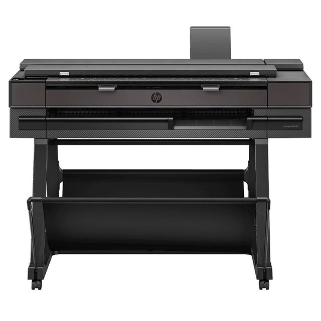 HP DesignJet T850 36 pulgadas