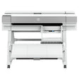 HP DesignJet T950 36 pulgadas