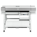 HP DesignJet T950 36 pulgadas
