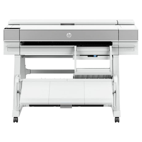 HP DesignJet T950 36 pulgadas