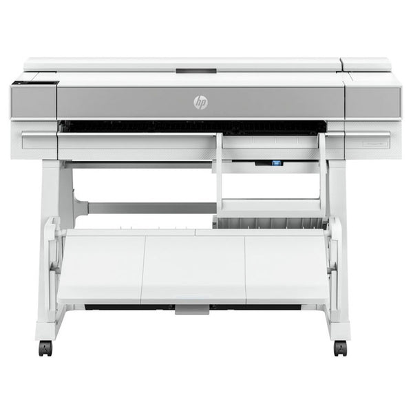 Plotter HP DesignJet T950 36" 2Y9H1A