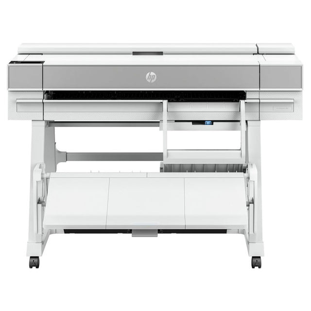 HP DesignJet T950 36 pulgadas