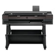 HP DesignJet MFP T850 36 pulgadas