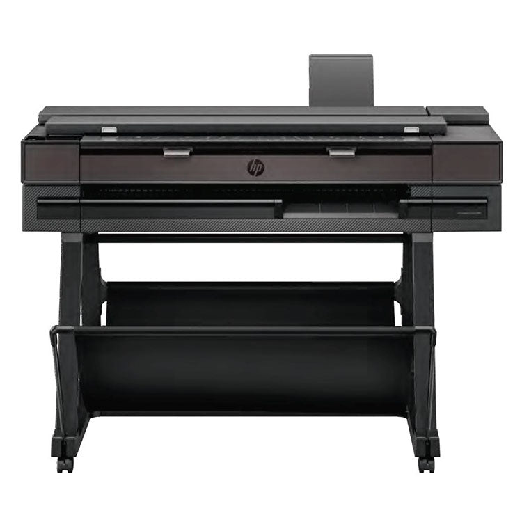 HP DesignJet MFP T850 36 pulgadas