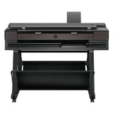 HP DesignJet MFP T850 36 pulgadas