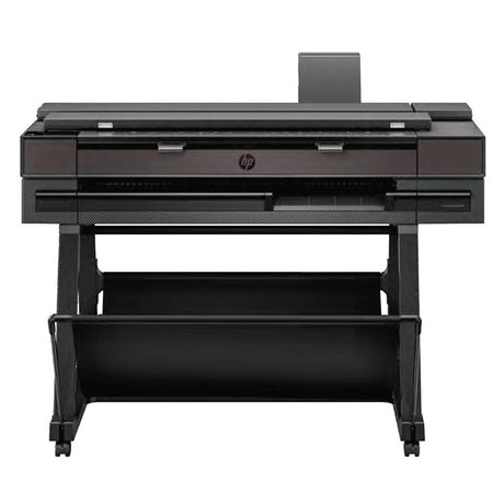 HP DesignJet MFP T850 36 pulgadas