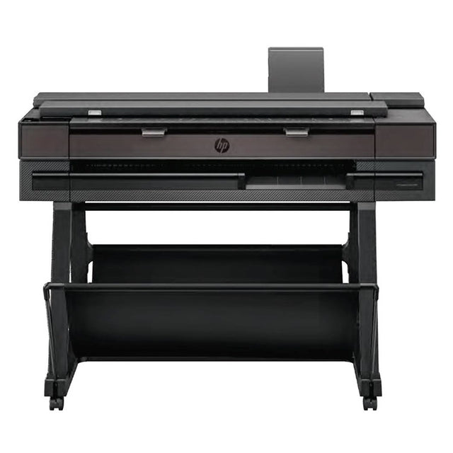 HP DesignJet MFP T850 36 pulgadas