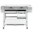 HP DesignJet MFP T950 36 pulgadas