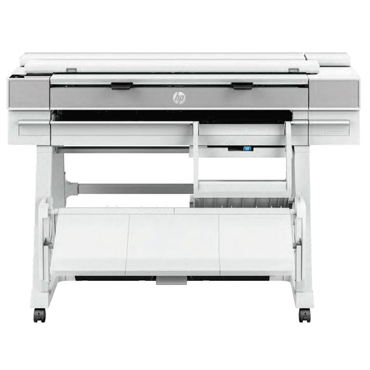 HP DesignJet MFP T950 36 pulgadas