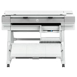 HP DesignJet MFP T950 36 pulgadas