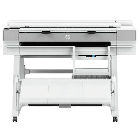 HP DesignJet MFP T950 36 pulgadas