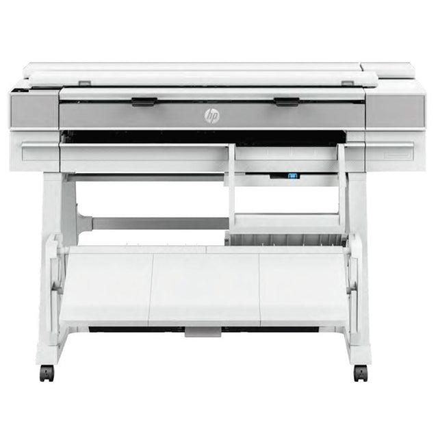 HP DesignJet MFP T950 36 pulgadas