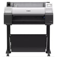 Plotter Canon Imageprograf TM-240 A1
