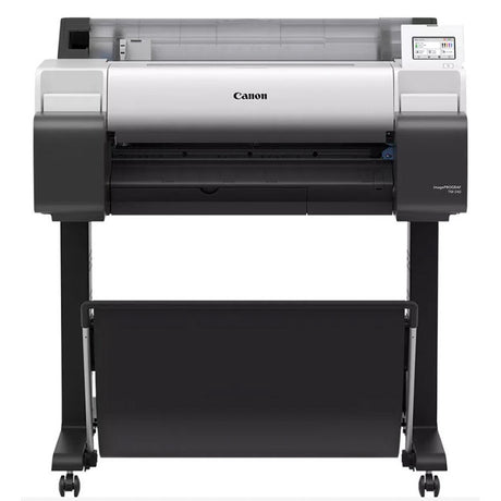 Plotter Canon Imageprograf TM-240 A1