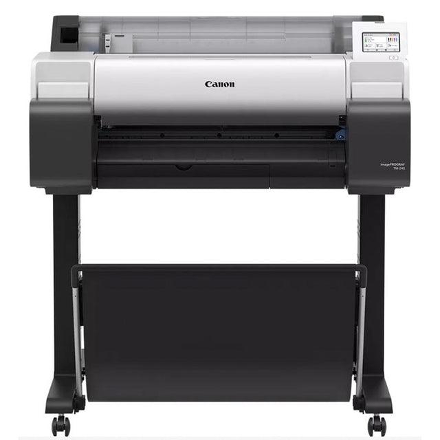 Plotter Canon Imageprograf TM-240 A1