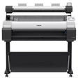 Plotter Canon Imageprograf MFP TM-340 A0