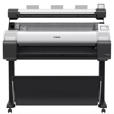 Plotter Canon Imageprograf MFP TM-340 A0