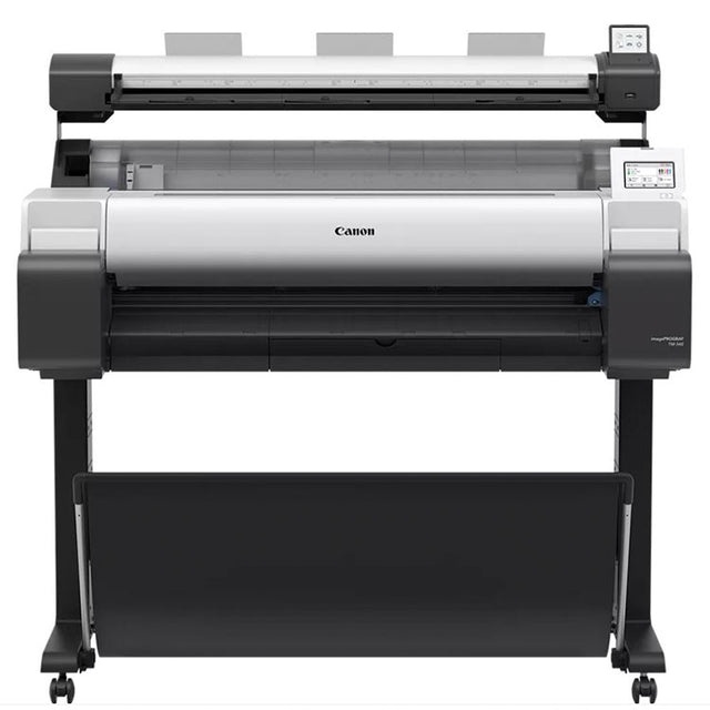Plotter Canon Imageprograf MFP TM-340 A0