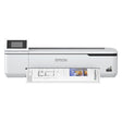 Epson Surecolor SC-T2100 Impresora A1