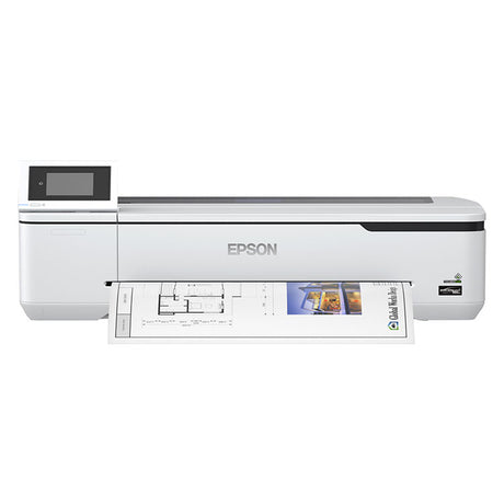 Epson Surecolor SC-T2100 Impresora A1