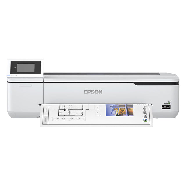 Epson Surecolor SC-T2100 Impresora A1