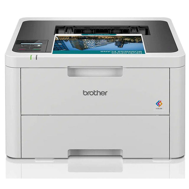 Brother HL-L3240CDW
