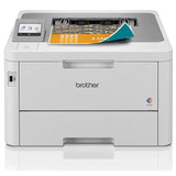 Brother HL-L8240CDW