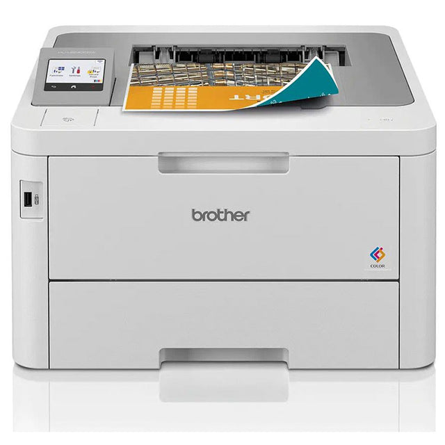 Brother HL-L8240CDW