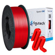 Figutech ONE Filamento PLA Rojo 1.75mm 1Kg