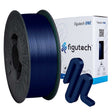 Figutech ONE Filamento PLA Azul Oscuro 1.75mm 1Kg