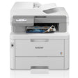 Brother MFC-L8340CDW