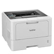 Brother HL-L5210DW
