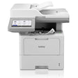 Brother MFC-L6910DN Multifunción láser