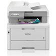 Brother MFC-L8390CDW